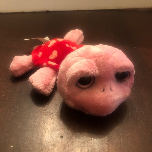 - Beanie Baby Lot. (8) - Picture 11 of 12